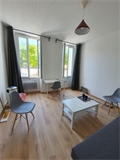 Image du bien APR729841